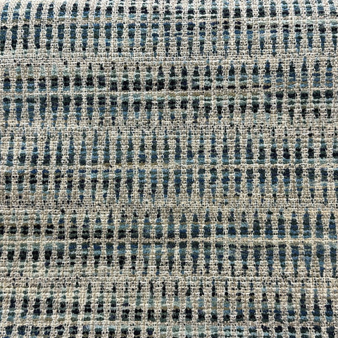 Good Spirits Ocean Swavelle Mill Creek Fabric