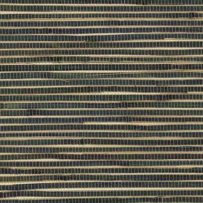 Grasscloth Resource Bamboo Grove Wallpaper