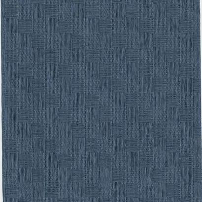 Grasscloth Resource Jolla Wallpaper (GR1021_B23)