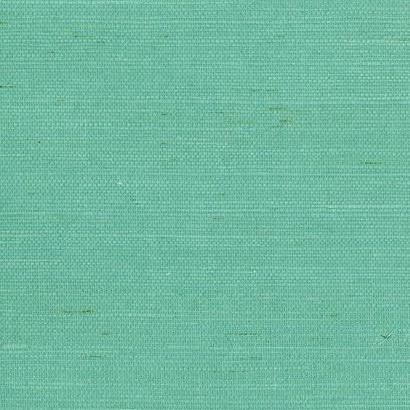 Grasscloth Resource Imperial Wallpaper (GR1022_B23)