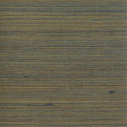 Grasscloth Resource Jewel Wallpaper (GR1026_B23)