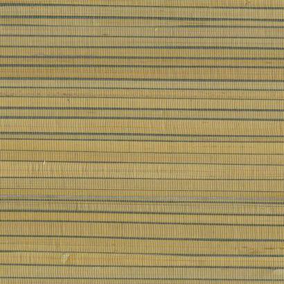 Grasscloth Resource Shijo Wallpaper