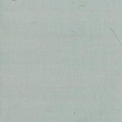Grasscloth Resource Imperial Wallpaper (GR1029_B23)