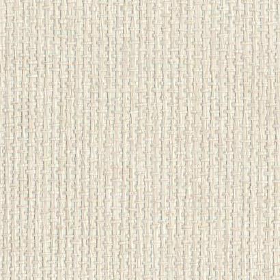 Grasscloth Resource Jolla Wallpaper (GR1036_B23)