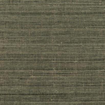 Grasscloth Resource Shodo Wallpaper (GR1042_B23)