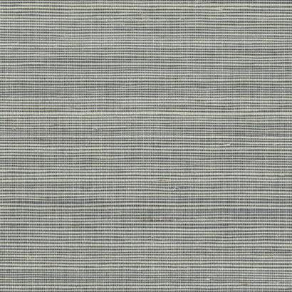Grasscloth Resource Imperial Wallpaper (GR1044_B23)