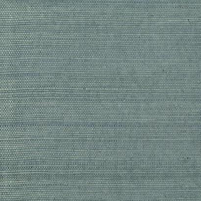 Grasscloth Resource Imperial Wallpaper (GR1045_B23)