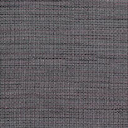 Grasscloth Resource Abaca Wallpaper (GR1047_B23)