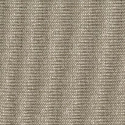 Grasscloth Resource Jolla Wallpaper (GR1048_B23)