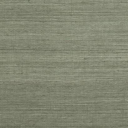 Grasscloth Resource Shodo Wallpaper (GR1049_B23)