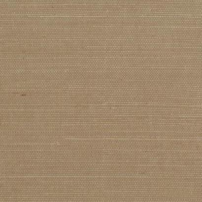 Grasscloth Resource Imperial Wallpaper (GR1051_B23)