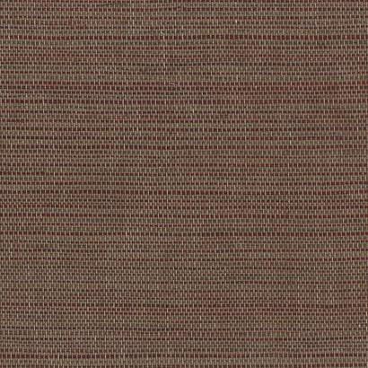 Grasscloth Resource Jewel Wallpaper (GR1053_B23)