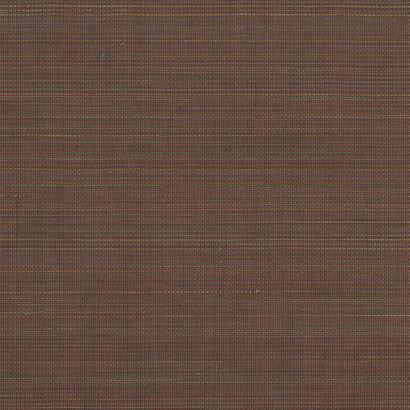 Grasscloth Resource Abaca Wallpaper (GR1056_B23)