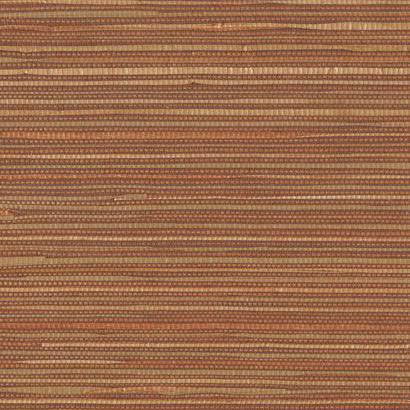 Grasscloth Resource Kensha Wallpaper (GR1061_B23)