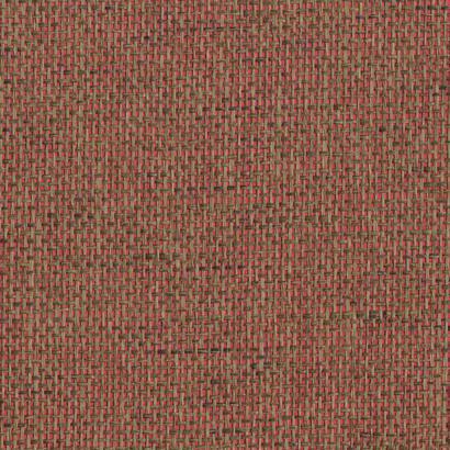 Grasscloth Resource Jolla Wallpaper (GR1064_B23)