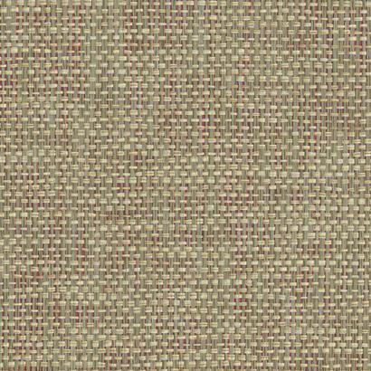 Grasscloth Resource Jolla Wallpaper (GR1066_B23)