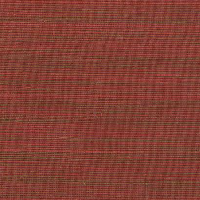 Grasscloth Resource Jewel Wallpaper (GR1067_B23)