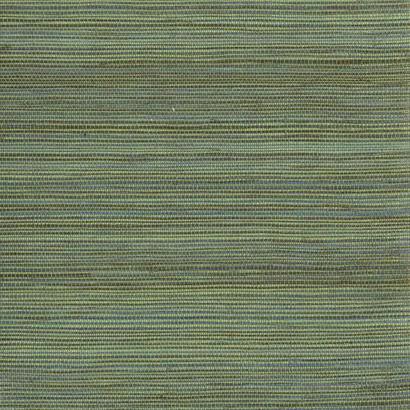 Grasscloth Resource Jewel Wallpaper (GR1068_B23)