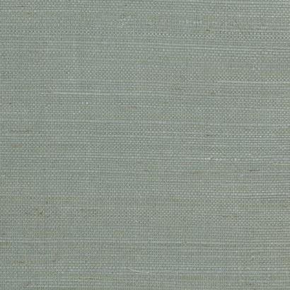 GR1070 Grasscloth Resource Imperial Wallpaper | The Fabric Co