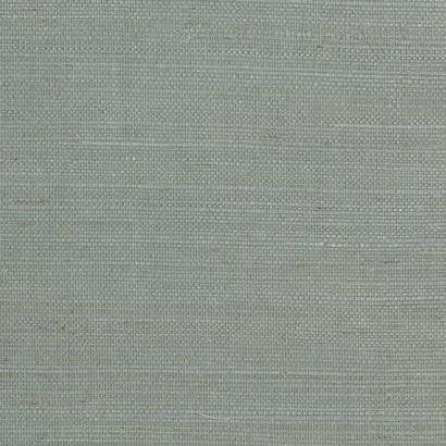 Grasscloth Resource Imperial Wallpaper (GR1070_B23)