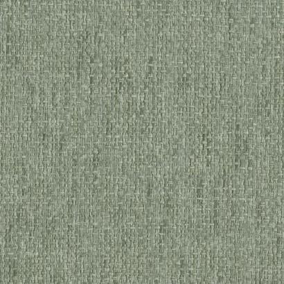 Grasscloth Resource Jolla Wallpaper (GR1071_B23)