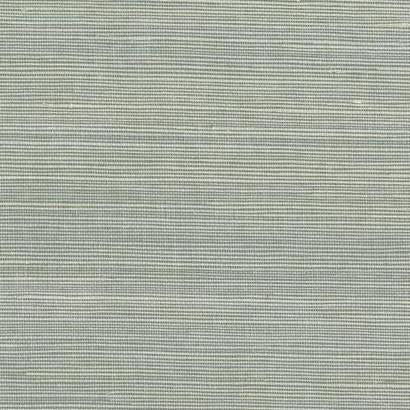 Grasscloth Resource Imperial Wallpaper (GR1072_B23)