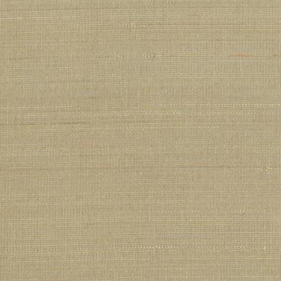 Grasscloth Resource Abaca Wallpaper (GR1073_B23)