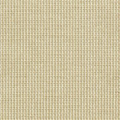 Grasscloth Resource Jolla Wallpaper (GR1076_B23)