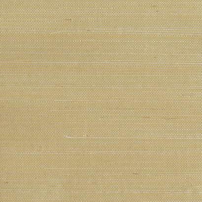 Grasscloth Resource Imperial Wallpaper (GR1079_B23)