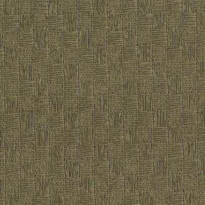 Grasscloth Resource Jolla Wallpaper (GR1084_B23)