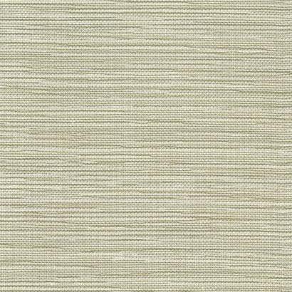 Grasscloth Resource Masaka Wallpaper (GR1085_B23)