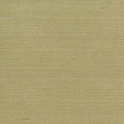 Grasscloth Resource Imperial Wallpaper (GR1087_B23)