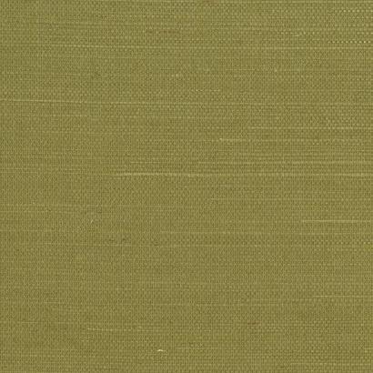 Grasscloth Resource Imperial Wallpaper (GR1088_B23)