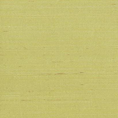 Grasscloth Resource Imperial Wallpaper (GR1091_B23)