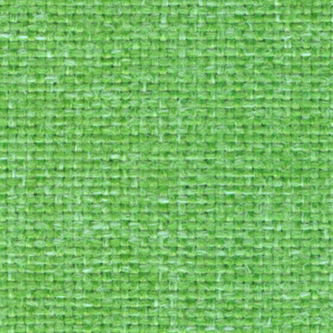 Gracebay 021 Europatex Fabric