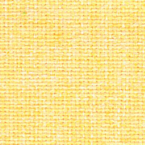 Gracebay 050 Europatex Fabric