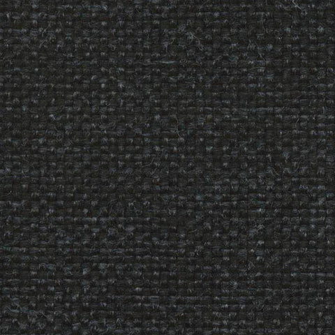 Gracebay 090 Europatex Fabric