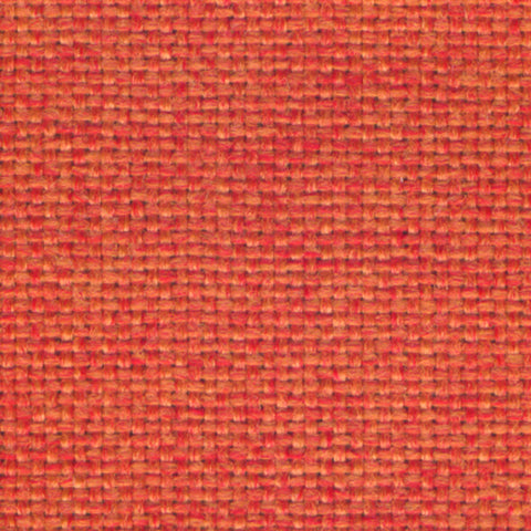 Gracebay 101 Europatex Fabric