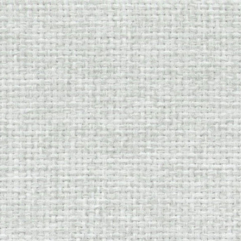 Gracebay 133 Europatex Fabric