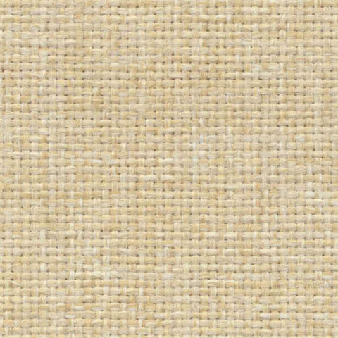 Gracebay 140 Europatex Fabric