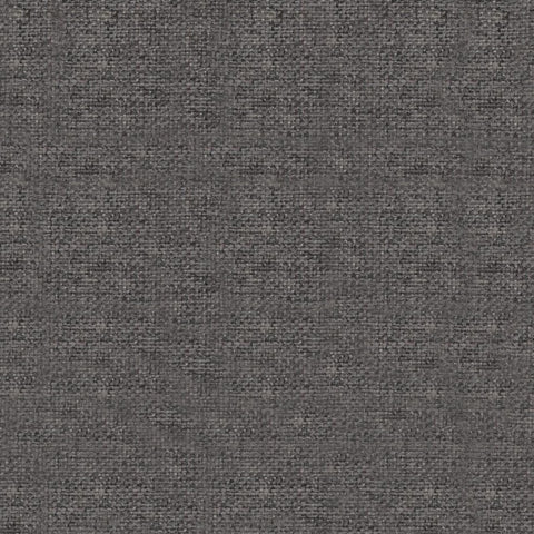 Gracebay 161 Europatex Fabric