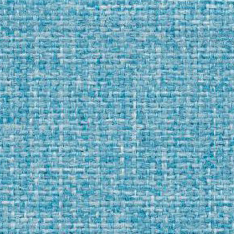 Gracebay 210 Europatex Fabric