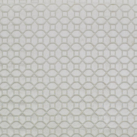 Gramercy Spa Europatex Fabric