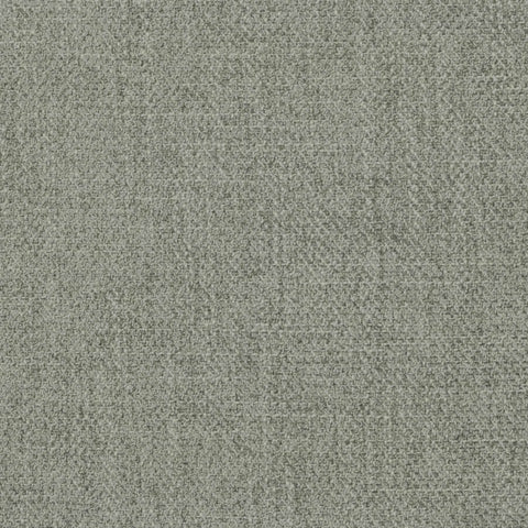Performance Tweed 916 Granite P Kaufmann Fabric