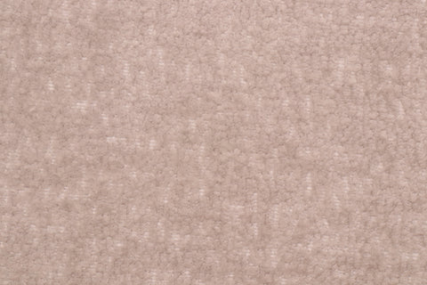 Hesse Granite Crypton Fabric