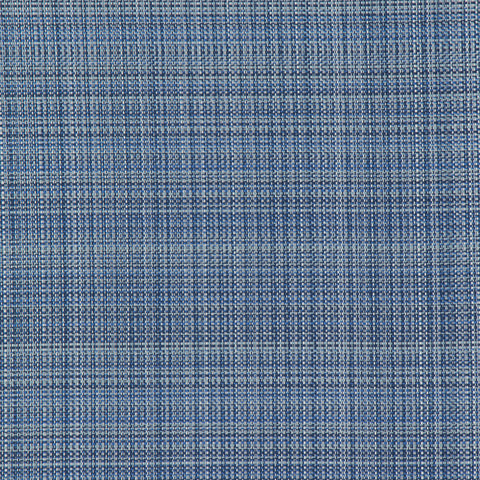 GRASSCLOTH PACIFIC Bella Dura Fabric
