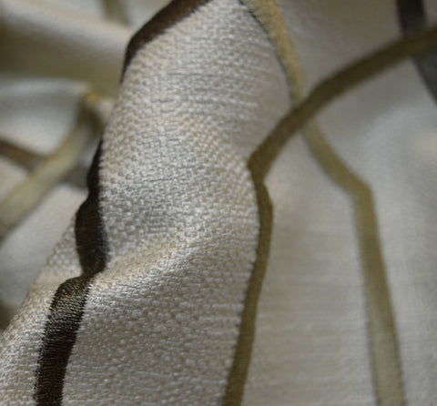Grenivik Pearl Swavelle Mill Creek Fabric