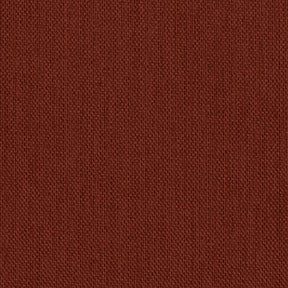 Groundwork 1006 Spice Fabric