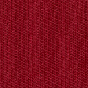 Groundwork 14 Crimson Fabric