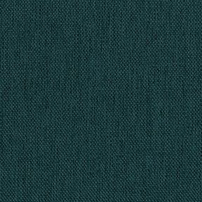 Groundwork 3006 Denim Fabric